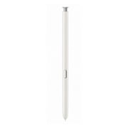 Samsung Galaxy Note10+ 256GB Aura White SM-N975F 4G Dual Sim Smartphone* Samsung Galaxy Note10+ 256GB Aura White SM-N975F 4G Dual Sim Smartphone*