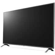 LG 82 Inch 4K Smart UHD Television(82UN8080PVA) LG 82 Inch 4K Smart UHD Television(82UN8080PVA)