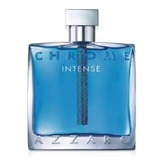 Azzaro Chrome Intense For Men 100ml Eau de Toilette Azzaro Chrome Intense For Men 100ml Eau de Toilette
