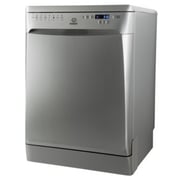 Indesit Dish Washer DFP58B1NXEX Indesit Dish Washer DFP58B1NXEX