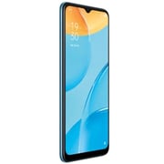 Oppo A15 CPH2185 DS 32GB/3GB Mystery Blue 4G Smartphone Oppo A15 CPH2185 DS 32GB/3GB Mystery Blue 4G Smartphone