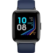 Xcell G1 Pro Smart Watch Blue Xcell G1 Pro Smart Watch Blue