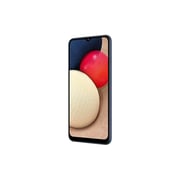 Samsung Galaxy A02s 64GB Blue 4G Smartphone Samsung Galaxy A02s 64GB Blue 4G Smartphone