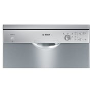 Bosch Dishwasher SMS40D18EU Bosch Dishwasher SMS40D18EU