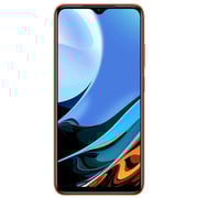 Xiaomi Redmi 9T 64GB Sunrise Orange 4G Dual Sim Smartphone Xiaomi Redmi 9T 64GB Sunrise Orange 4G Dual Sim Smartphone