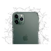 iPhone 11 Pro 64GB Midnight Green iPhone 11 Pro 64GB Midnight Green