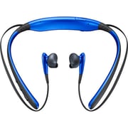 Samsung EOBG920BBEGAE Level U Wireless Headphone Black Samsung EOBG920BBEGAE Level U Wireless Headphone Black