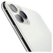 iPhone 11 Pro Max 512GB Silver iPhone 11 Pro Max 512GB Silver