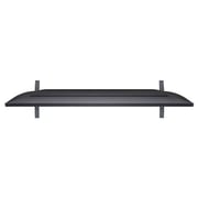LG 32LM630BPVB Smart Full HD Television 32inch LG 32LM630BPVB Smart Full HD Television 32inch