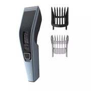 Philips Series 3000 Hair Clipper HC3530/15 Philips Series 3000 Hair Clipper HC3530/15