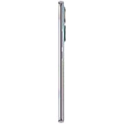 Honor 50 NTH-NX9 256GB Frost Crystal 5G Dual Sim Smartphone Honor 50 NTH-NX9 256GB Frost Crystal 5G Dual Sim Smartphone