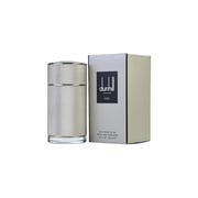 Dunhill London Icon EDP 100ml Men Dunhill London Icon EDP 100ml Men