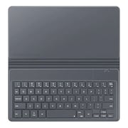 Samsung Galaxy Tab A7 Book Cover Keyboard Samsung Galaxy Tab A7 Book Cover Keyboard