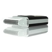 Moser Mens Shaver 36151327 Moser Mens Shaver 36151327