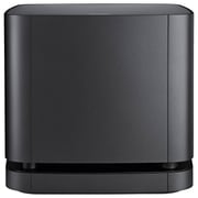 BOSE 500 Bass Module - Black BOSE 500 Bass Module - Black
