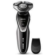 Philips Shaver Series 5000 Wet & Dry Electric Shaver S5370/25 Philips Shaver Series 5000 Wet & Dry Electric Shaver S5370/25