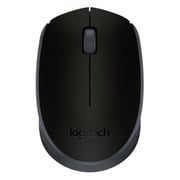 Logitech Wireless Mouse Silver M325 Logitech Wireless Mouse Silver M325