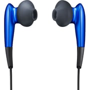 Samsung EOBG920BBEGAE Level U Wireless Headphone Black Samsung EOBG920BBEGAE Level U Wireless Headphone Black