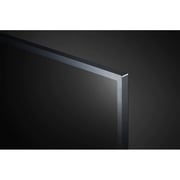 LG Smart Television Ultra HD 4K TV 86 Inch UP80 Series Cinema Screen Design 4K Cinema HDR webOS Smart with ThinQ AI 86UP8050PVB LG Smart Television Ultra HD 4K TV 86 Inch UP80 Series Cinema Screen Design 4K Cinema HDR webOS Smart with ThinQ AI 86UP8050PVB