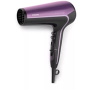 Philips Dry Care Advanced 2200 Watts BHD184 Philips Dry Care Advanced 2200 Watts BHD184