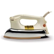 Kenwood Dry Iron DIM40000GO Kenwood Dry Iron DIM40000GO