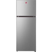 Hoover Top Mount Refrigerator Silver 500 Litres HTR-H500-S Hoover Top Mount Refrigerator Silver 500 Litres HTR-H500-S