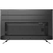 Hisense 65U7WF 4K Smart ULED Television 65inch Hisense 65U7WF 4K Smart ULED Television 65inch