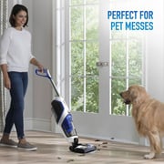 Hoover ONEPWR Floormate Jet Cordless Hard Floor Cleaner CLHFGLME Hoover ONEPWR Floormate Jet Cordless Hard Floor Cleaner CLHFGLME