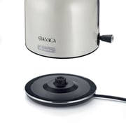 Ariete Classica Electrical Kettle 2864 Ariete Classica Electrical Kettle 2864
