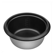 Sencor Rice Cooker SRM1000SS Sencor Rice Cooker SRM1000SS