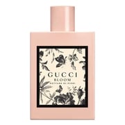 Gucci Bloom Nettare Di Fiori For Women 100ml Eau de Parfum Gucci Bloom Nettare Di Fiori For Women 100ml Eau de Parfum