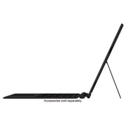 Microsoft Surface Pro X - SQ1 16GB 256GB Shared Win10 13inch Black Microsoft Surface Pro X - SQ1 16GB 256GB Shared Win10 13inch Black