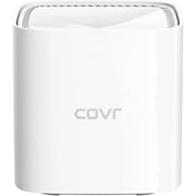 Dlink COVR -C1103 AC1200 Dual Band Whole Home Mesh WiFi System Dlink COVR -C1103 AC1200 Dual Band Whole Home Mesh WiFi System