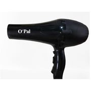 Opal Hair Dryer 2400 Wattage OHD299B Opal Hair Dryer 2400 Wattage OHD299B