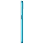 Samsung Galaxy M12 128GB Green 4G Smartphone Samsung Galaxy M12 128GB Green 4G Smartphone