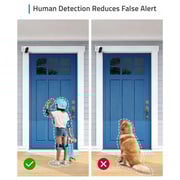 eufyCam 2C add on Security Camera (only one Camera) eufyCam 2C add on Security Camera (only one Camera)