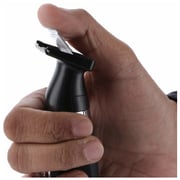 Wahl Hair/Nose Trimmer 5604-035 Wahl Hair/Nose Trimmer 5604-035