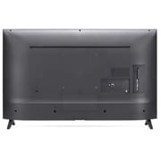 LG 55UP7550PVG 4K Ultra HD Smart Television 55inch LG 55UP7550PVG 4K Ultra HD Smart Television 55inch