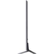 LG QNED 8K Smart TV 75 Inch QNED95 series, Cinema Screen Design 8K Cinema HDR WebOS Smart ThinQ AI Mini LED 75QNED95VPA LG QNED 8K Smart TV 75 Inch QNED95 series, Cinema Screen Design 8K Cinema HDR WebOS Smart ThinQ AI Mini LED 75QNED95VPA