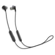 JBL Endurance RUNBT Wireless Sport Headphones Black JBL Endurance RUNBT Wireless Sport Headphones Black