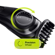 Braun Beard Trimmer BT3242 Braun Beard Trimmer BT3242