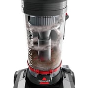 Bissell Upright Vacuum Cleaner 2110E Bissell Upright Vacuum Cleaner 2110E