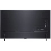 LG QNED 8K Smart TV 75 Inch QNED95 series, Cinema Screen Design 8K Cinema HDR WebOS Smart ThinQ AI Mini LED 75QNED95VPA LG QNED 8K Smart TV 75 Inch QNED95 series, Cinema Screen Design 8K Cinema HDR WebOS Smart ThinQ AI Mini LED 75QNED95VPA