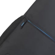 Riva Case Backpack Black + Hard Drive Case Black + Wireless Mouse Black Riva Case Backpack Black + Hard Drive Case Black + Wireless Mouse Black