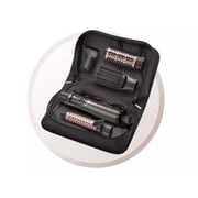 Remington Curl and Straight Confidence Air Styler 800 Watts AS8606 Remington Curl and Straight Confidence Air Styler 800 Watts AS8606