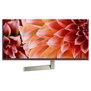 Sony 55X9000F 4K UHD HDR Android LED Television 55inch Sony 55X9000F 4K UHD HDR Android LED Television 55inch