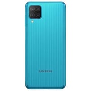 Samsung Galaxy M12 64GB Green 4G Smartphone Samsung Galaxy M12 64GB Green 4G Smartphone