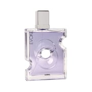 Ajmal Evoke Him Edp 90 Ml Ajmal Evoke Him Edp 90 Ml