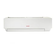 Sharp Split Air Conditioner 1 HP AHA12USEA/AUA12UHEA Sharp Split Air Conditioner 1 HP AHA12USEA/AUA12UHEA