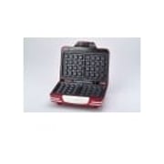 Ariete Waffle Maker 187 Ariete Waffle Maker 187